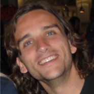 Lorenzi Bruno
