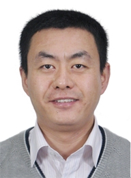 Jiawei Zhang