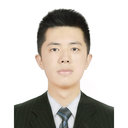 Xiaorui Wang