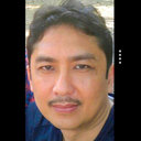 Aidil Abdul Hamid