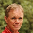 Göran Englund