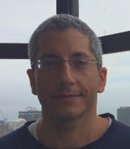 Zohar Levi