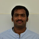 Seepana Praveenkumar