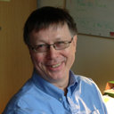 Steve Walker