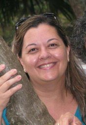 Morraye Mônica de Andrade
