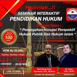 Muhammad Zahid Ihsan