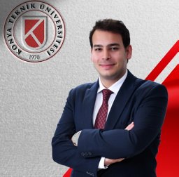 Mehmet Celalettin Ergene