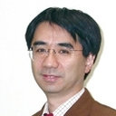 Tsuyoshi Tsujioka