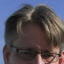 Stefan Volkwein