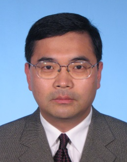 Hongbin Zhai