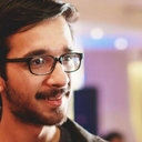 Mudit Goel