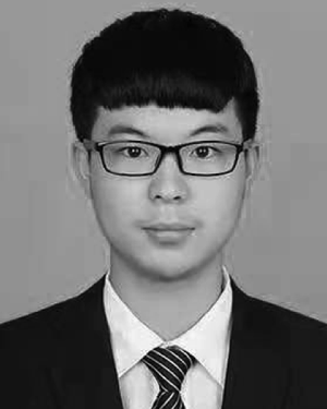 Mengjing Hou