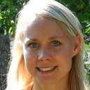 Petra Thulin