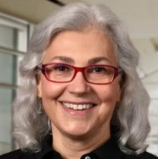Lynne Abruzzo