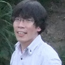 Taiga Tatsumi