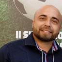 Douglas dos Santos Soares