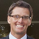 Markus H Bauer
