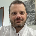 David Moulin