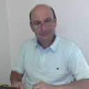 Nilson D. Vieira