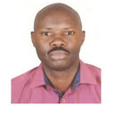 Wellars Utetiwabo