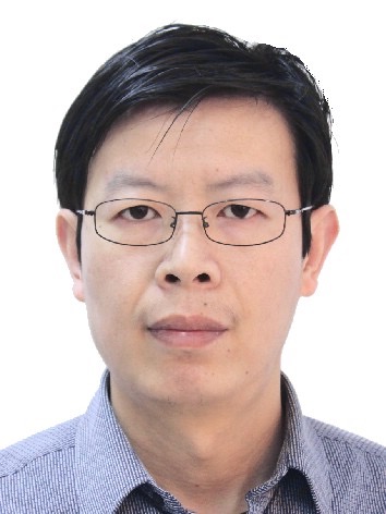 Erjun Kan