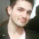 Rafael Amoresi