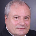 Wilfried Rahse
