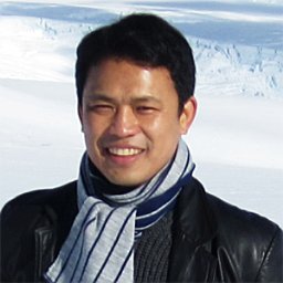 Waranont Anukool