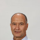 Leonid Snugovsky