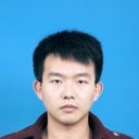 Neng Wang