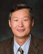 Shi Yong