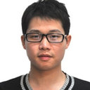 Chao-Hua Fang