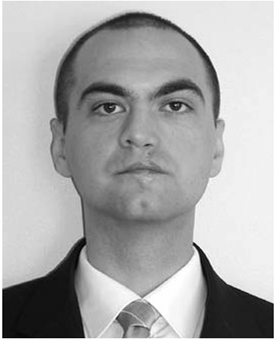 Daniel Nicorici