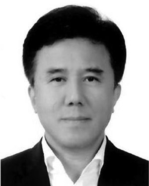 Sang-Pil Sim