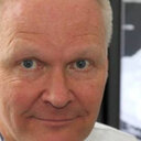 Nicolas Nowak