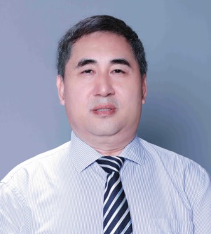 Xuecheng Zhou