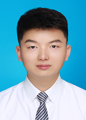 Lizeng Cheng