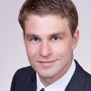 Georg Neubauer