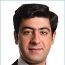 Kambiz Sadri
