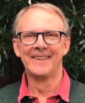 James A. Wells
