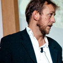 Henrik Hauggaard-Nielsen