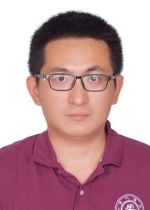 Dawei Zhuang