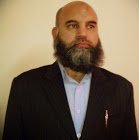 Sajad Ahmad Salati