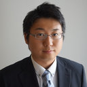 Kohei Shintani