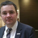 Arnd Schirrmann