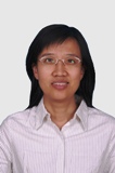 Yun Fan