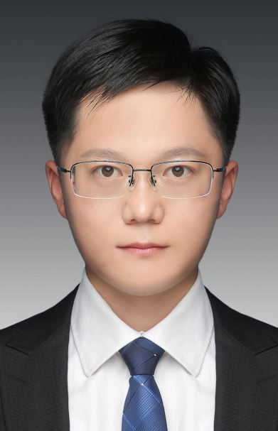 Jiaming Zhu