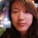 Yanyun Sun