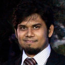 Shahriar Chowdhury