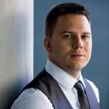 Marko Zdravkovic